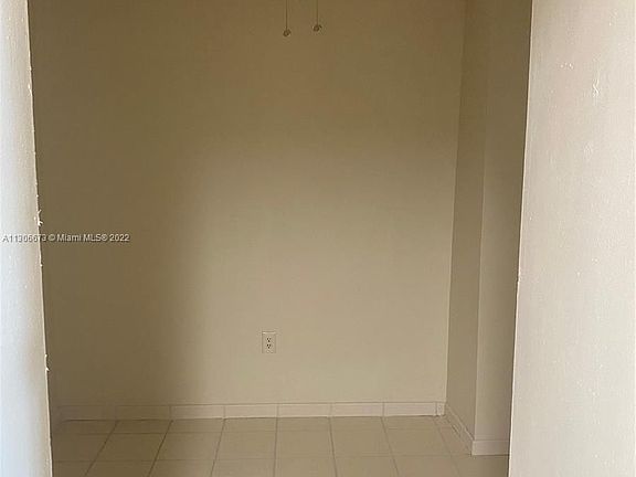 4th image of 6937 Bay Dr APT 401