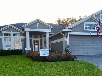 385 Maya St, Lake Mary, FL, 32746