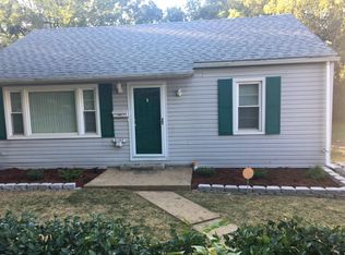 2157 Wageley Pl, Saint Louis, MO 63133