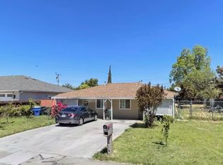425-427 Curran Ave, Sacramento, CA