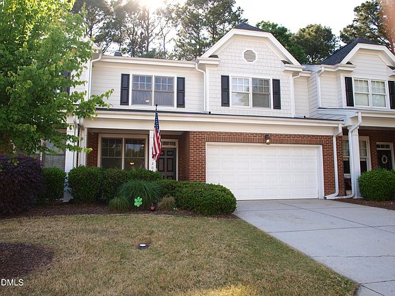 2nd image of 5206 Rio Grande Dr