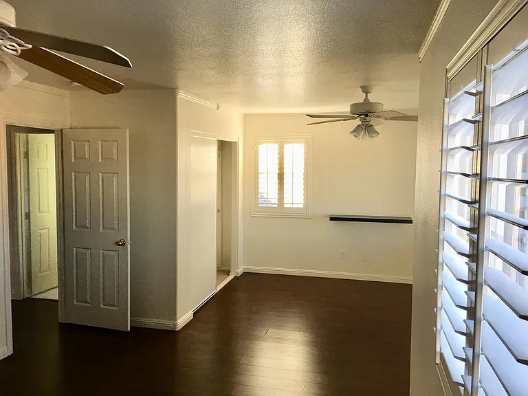 1713 Sabatini Dr — Photo 15