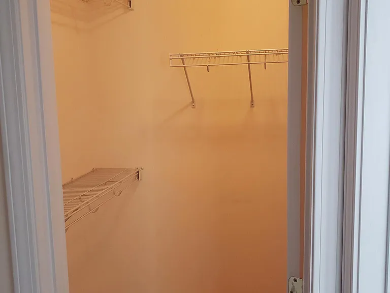 131 Cedarland Dr — Photo 9
