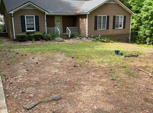 3308 Bearskin Ct, Raleigh, NC 27606