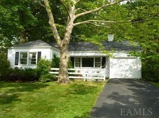 133 Huntley Dr, Ardsley, NY 10502