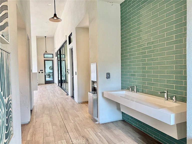 4553 S Patterson Paseo — Photo 18