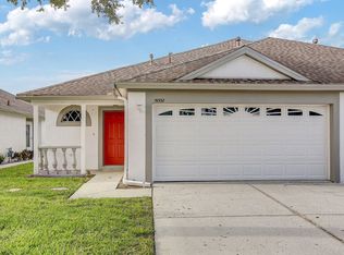 19332 Everton Pl, Land O Lakes, FL 34638