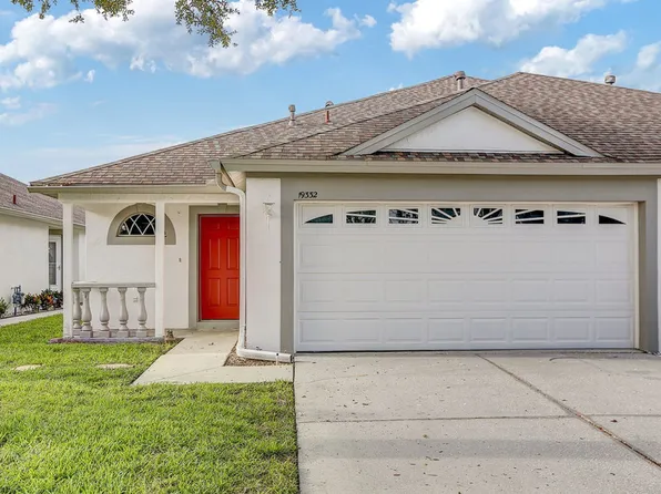 19332 Everton Pl, Land O Lakes, FL 34638