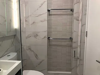 Sold by Benjamin Realty Since 1980