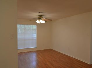 9902 Trailway Dr, Montgomery, TX 77316