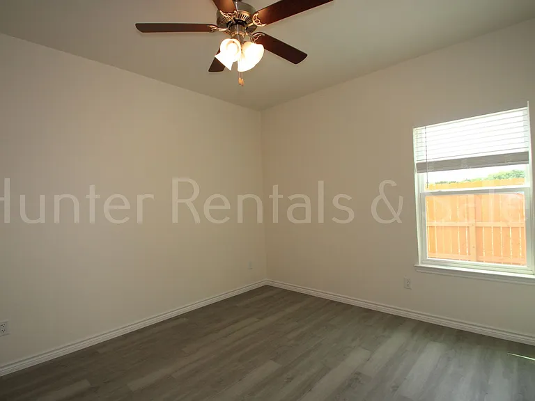 1622A Pima Trl — Photo 11