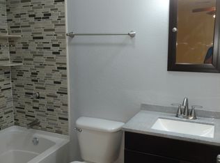 11781 W Larkspur Rd, El Mirage, AZ 85335