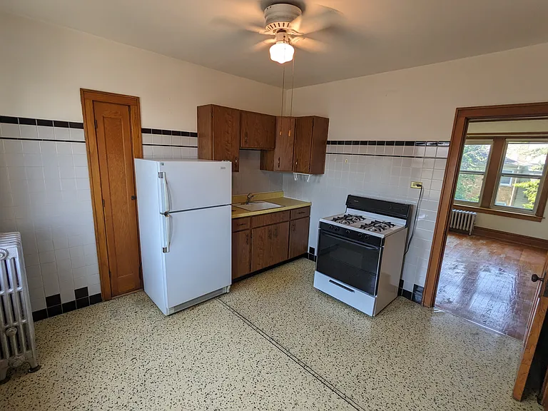 3407 N Lockwood Ave #2 — Photo 13