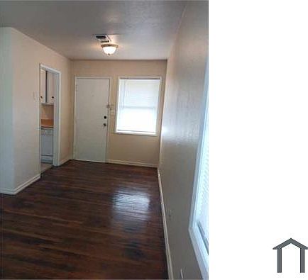 5th image of 2707 Duncan Dr Unit B