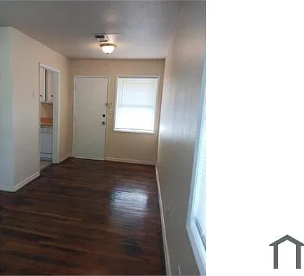 2707 Duncan Dr #B — Photo 5