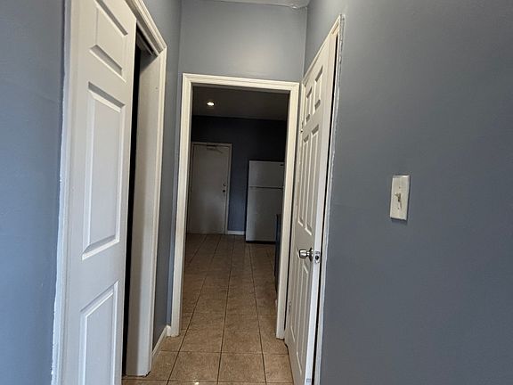4th image of 514-516 S 16th St #A