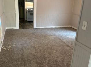 1336 Palmetto Rd, Tupelo, MS 38801