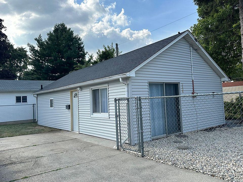1st image of 5508 Walker Ave