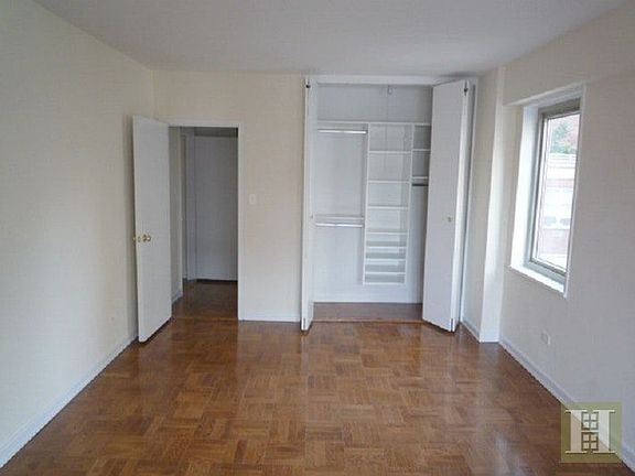 2nd image of 125 E 87th St APT 10A