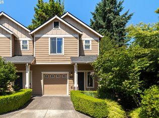 1721 Dollar St, West Linn, OR 97068