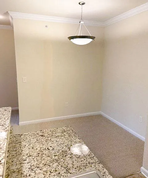 Clairmont at Hillandale — Photo 89
