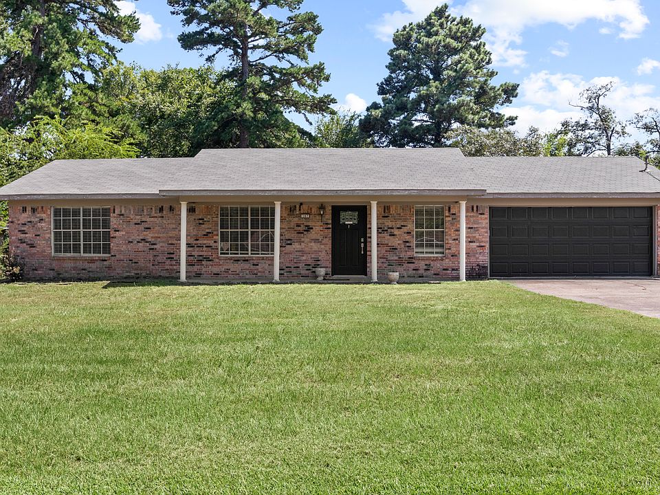 1st image of 107 Brenda Dr