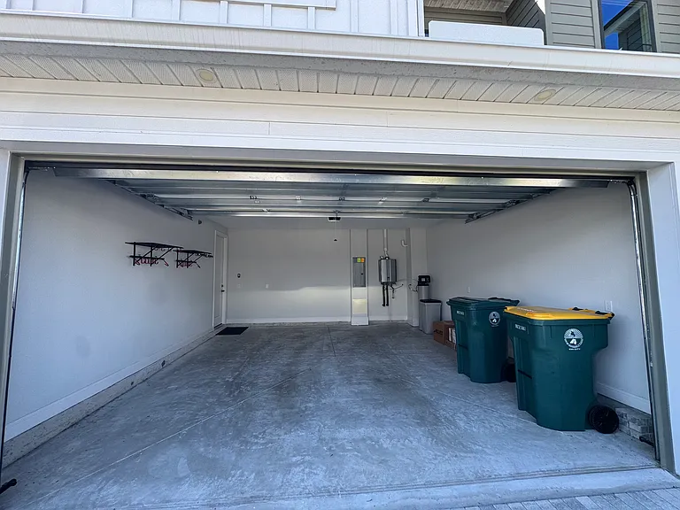11423 Newtonian Blvd — Photo 11