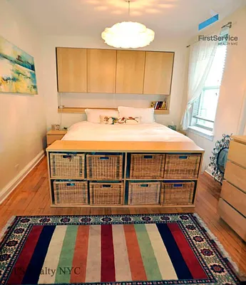 Rented by FirstService Realty (legacy) | media 13