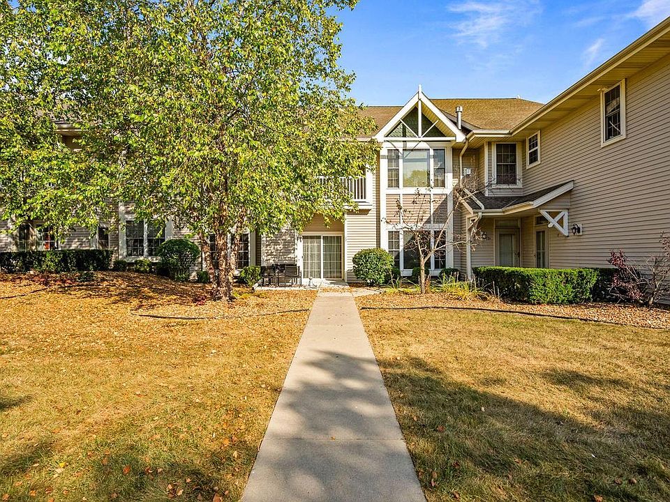 1st image of 6240 South Walnut LANE #22