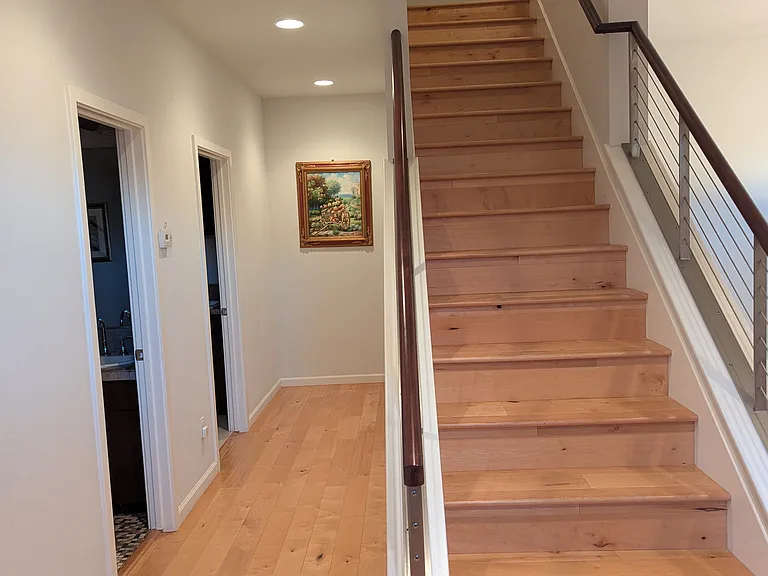 3288 Fallen Leaf St #1 — Photo 7