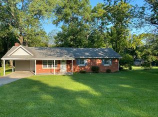 4049 Lawrenceburg Rd, Frankfort, KY 40601