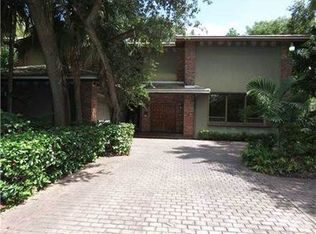 1215 Blue Rd, Coral Gables, FL 33146