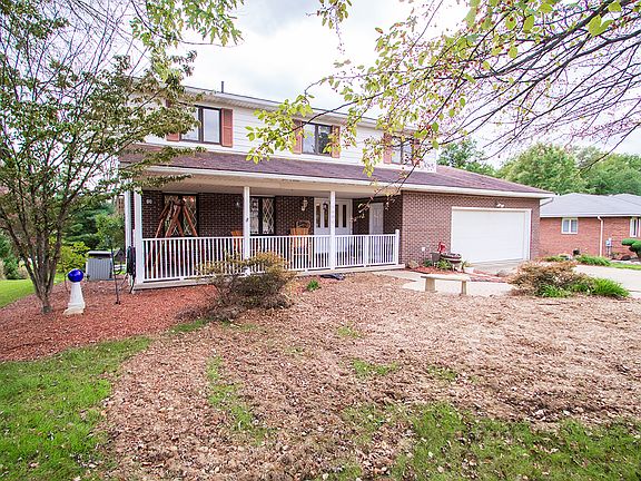 2nd image of 6680 Arlington Dr