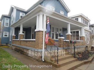 227 Yankee Rd, Middletown, OH 45044