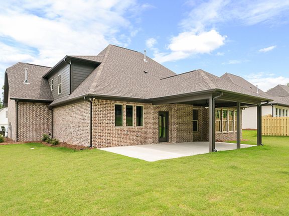 7th image of this home