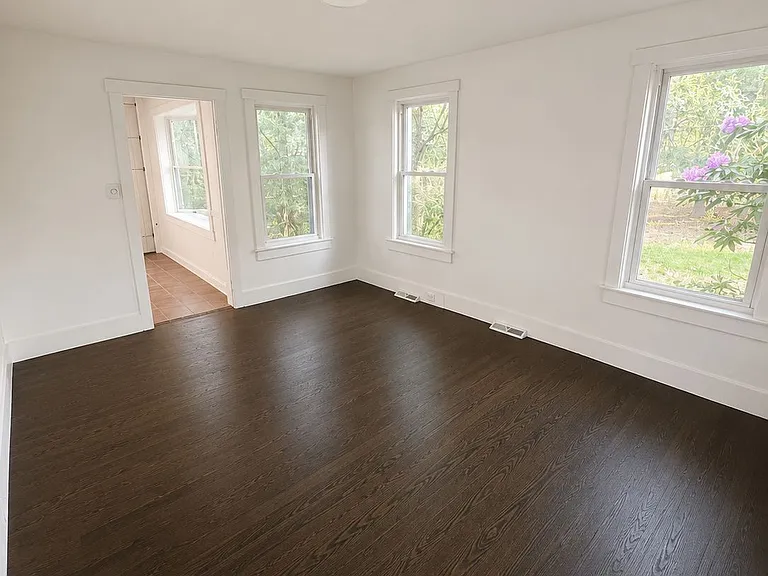 141 Jackson Mills Rd — Photo 9