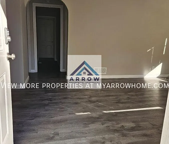 10116 Cloverdale Dr — Photo 20