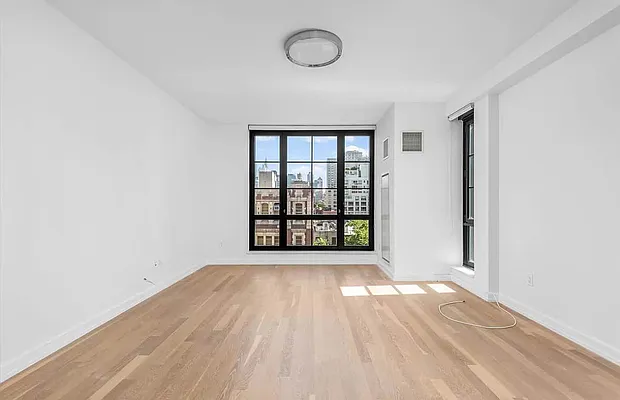 Rented by Luxhome LLC | media 17