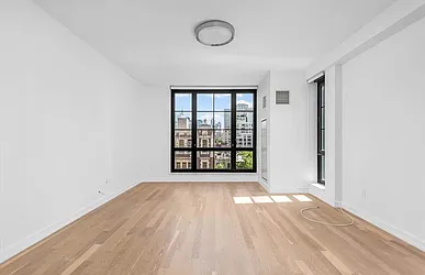 Rented by Luxhome LLC