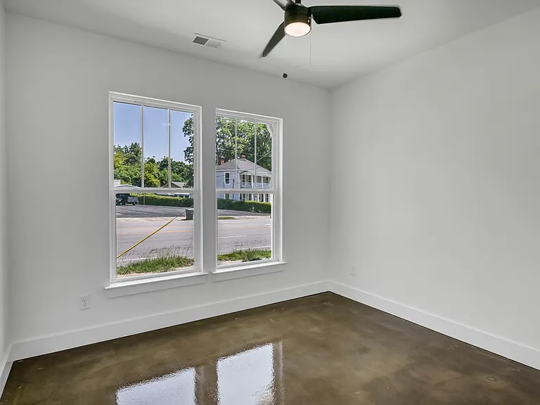 2466 Millwood Ave #A — Photo 38