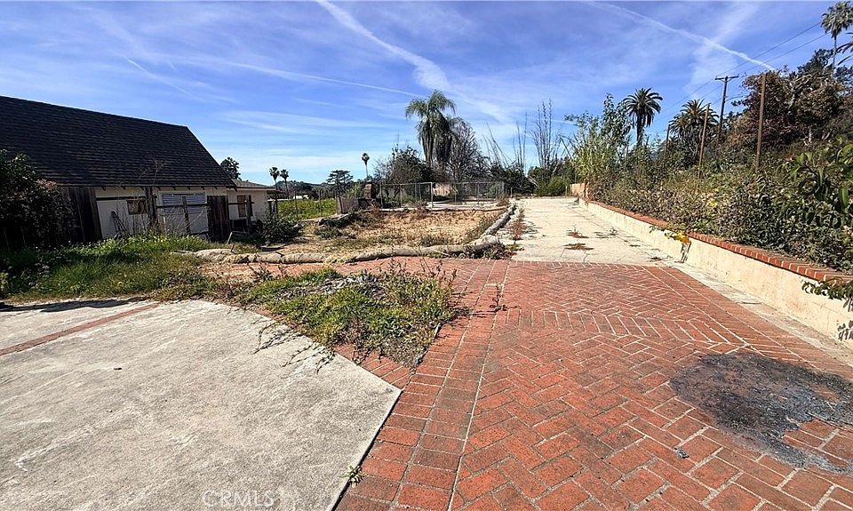 1st image of 2683 Lake Ave Lot 43