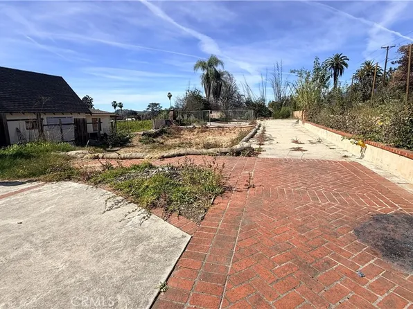 2683 Lake Ave Lot 43, Altadena, CA 91001