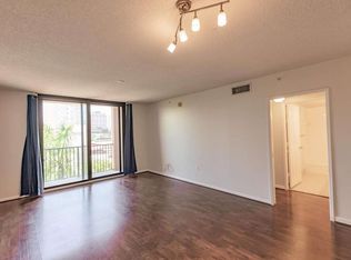 651 Okeechobee Blvd APT 506, West Palm Beach, FL 33401