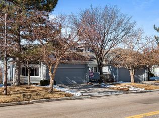 2257 Mount Royal Dr, Castle Rock, CO 80104