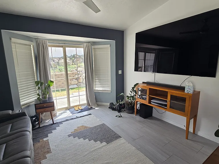 6155 W Graceland Way — Photo 10