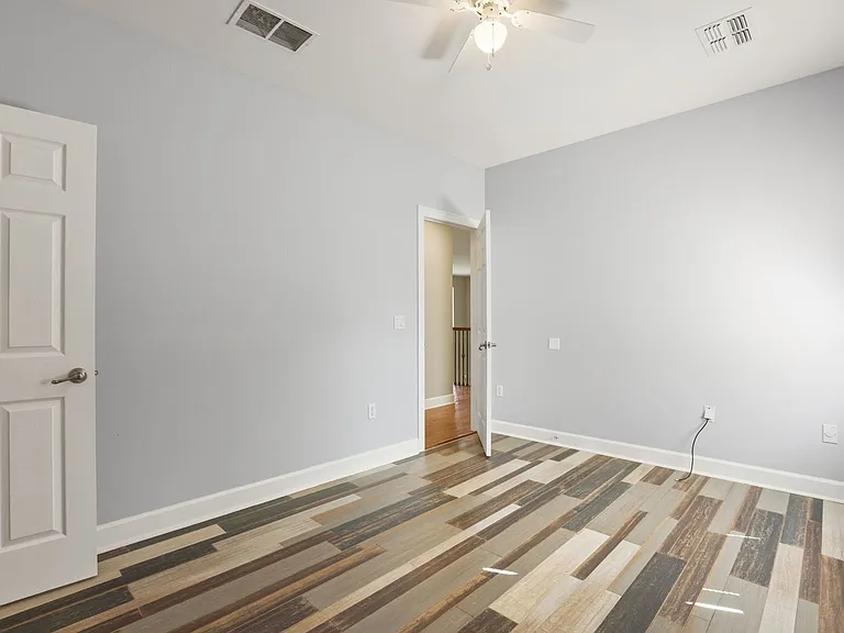 5554 Palm Lake Cir — Photo 62