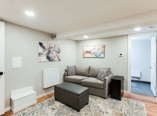 4142 Pillsbury Ave #B, Minneapolis, MN 55409