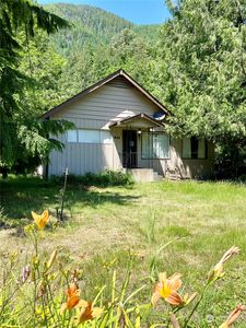 511 Index Avenue, Index, WA, 98256