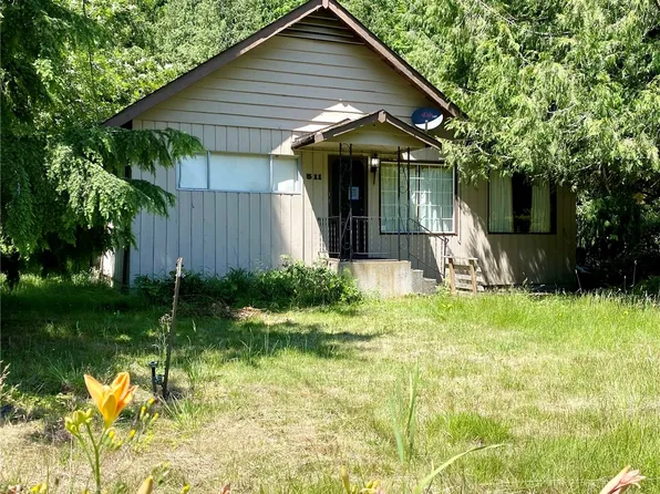 511 Index Avenue, Index, WA 98256