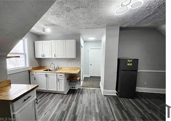 12405 Signet Ave #1 — Photo 6